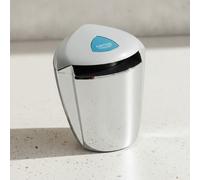 GROHE Maneta Costa 45970 1/2\" Marcado azul/rojo, 45970000