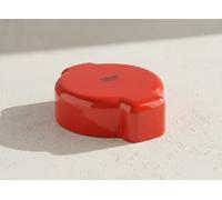 GROHE Maneta de desbloqueo 47764 para Grohtherm 2000 Special, 47764000