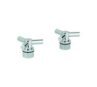GROHE Mango 18026 Para Atrio Ypsilon 2 Piezas Cromo