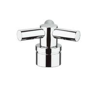 GROHE Mango 45603 Para Atrio Ypsilon Con Fijación Cromo