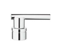 GROHE Mango 45609 Para Atrio Jota Con Fijación Cromo