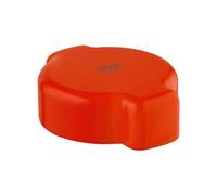 GROHE Mango De Liberación 47764 Para Grohtherm 2000 Special