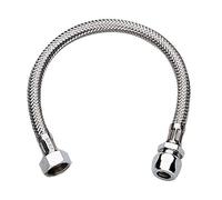 Grohe manguera 45120000