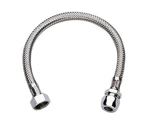 Grohe manguera 45120000
