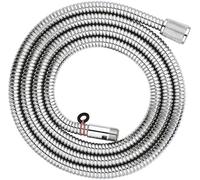 Grohe manguera de ducha 200 cm cromo 22116000