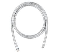 Grohe - Flexo de ducha, 2m, plateado Ref. 28146000