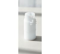 GROHE Manguito de tope 10093 para grifería termostática de ducha Grohtherm neu,