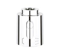 GROHE Manija De Cierre 06654 Para Aquadimmer Cromo