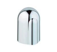 GROHE Manija De Cierre 47092 Para Grohtherm 1000 Cromo