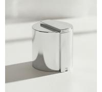 GROHE Manija de cierre 47744 cromo para Grohtherm 2000, 47744000