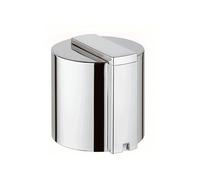 GROHE Manija De Cierre 47744 Para Grohtherm 2000 Cromo