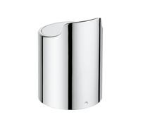 GROHE Manija De Cierre 47918 Para Grohtherm 2000 Cromo