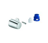 GROHE Manija De Cierre 49006 Grohtherm Special Cromo