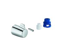 GROHE Manija De Cierre 49007 Grohtherm Special Cromo