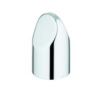 GROHE Manija De Cierre Aquadimmer 47814 Cromo