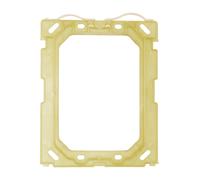 Grohe marco de fijación para pulsador 43207000