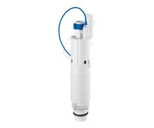 Grohe mecanismo de descarga 42253000