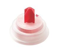 Grohe Recambios - Membrana Valvula De Llenado (Ref. 43733000)