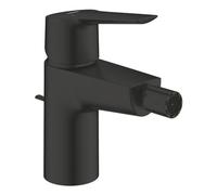 Grohe Mezclador De Bidé START Negro Mate