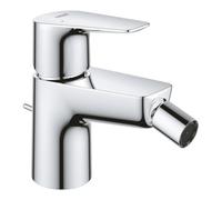 Grohe Mezclador De Bidet START EDGE Cromo Starlight