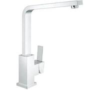 Grohe Mezclador Monomando de Lavabo