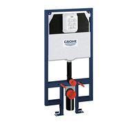 Grohe Módulo R-SL baños estrechos 90mm prof Ref. 38994000