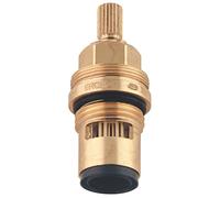 Grohe - Montura cerámica 1/2" Ref. 45882000