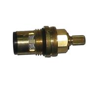 Cabezal De Cerámica Grohe De 1/2" | 45883000