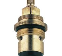 Grohe Cabezal de Cerámica De 3/4" 45885000