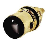 Grohe - Montura ceramica apertura derecha 3/4" Ref. 45888000