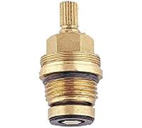 Grohe - Montura universal (1/2"") (Ref. 07146000), Cromado