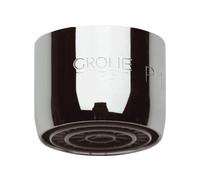 Grohe Mousseur 13928 Durchflussklasse A 15L / Mínimo 3 BAR Cal M22x1 Cromo