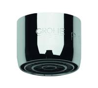 Grohe Mousseur 13928 Durchflussklasse A 15L / Mínimo 3 BAR Kalksch. M22x1