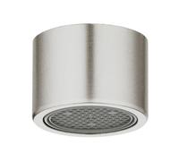 Grohe Mousseur 13999 Supersteel