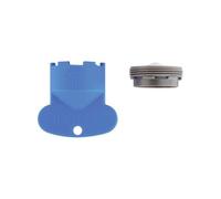 Grohe Mousseur 48009