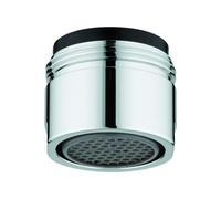 Grohe Mousseur 64196 Cromo