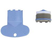 Grohe - Mousseur completo Ref. 13989000