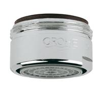Grohe - Mousseur para grifo Zedra (33708000) (Ref. 13952000)