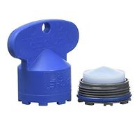 Grohe - Mousseur regulable Ref. 48270000