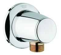 Grohe - Movario Codo de Acoplamiento Ref. 28405000