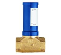 Grohe #N/A Cuerpo empotrable llave de paso No colour, 29805002