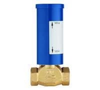 Grohe #N/A Cuerpo emptorable para llave de paso 1/2" No colour, 29800002