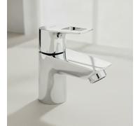 Grohe #N/A Grifo de una agua 1/2" Tamaño XS Chrome, 20422001