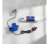 Grohe #N/A Starter set Filtro Ultrasafe No colour, 40876000