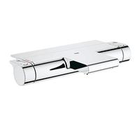 Grohe New Grohtherm - Grifo de ducha Ref. 34467001