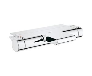 Grohe New Grohtherm - Grifo de ducha Ref. 34467001