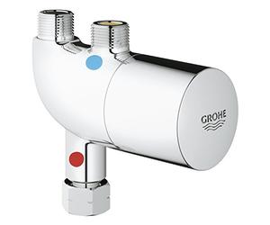 Grohe New Grohtherm Micro Ref. 34487000