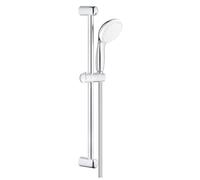 Grohe New Tempesta 100 II set de ducha 600 5,7l Ref. 2759810E