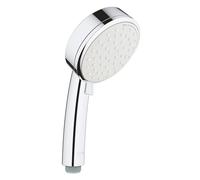 Grohe Tempesta alcachofa de ducha StarLight Chrome 2757120E