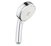 Grohe New Tempesta Cosmopolitan 100 III alcachofa de ducha Ref. 27572002